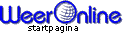 startpagina